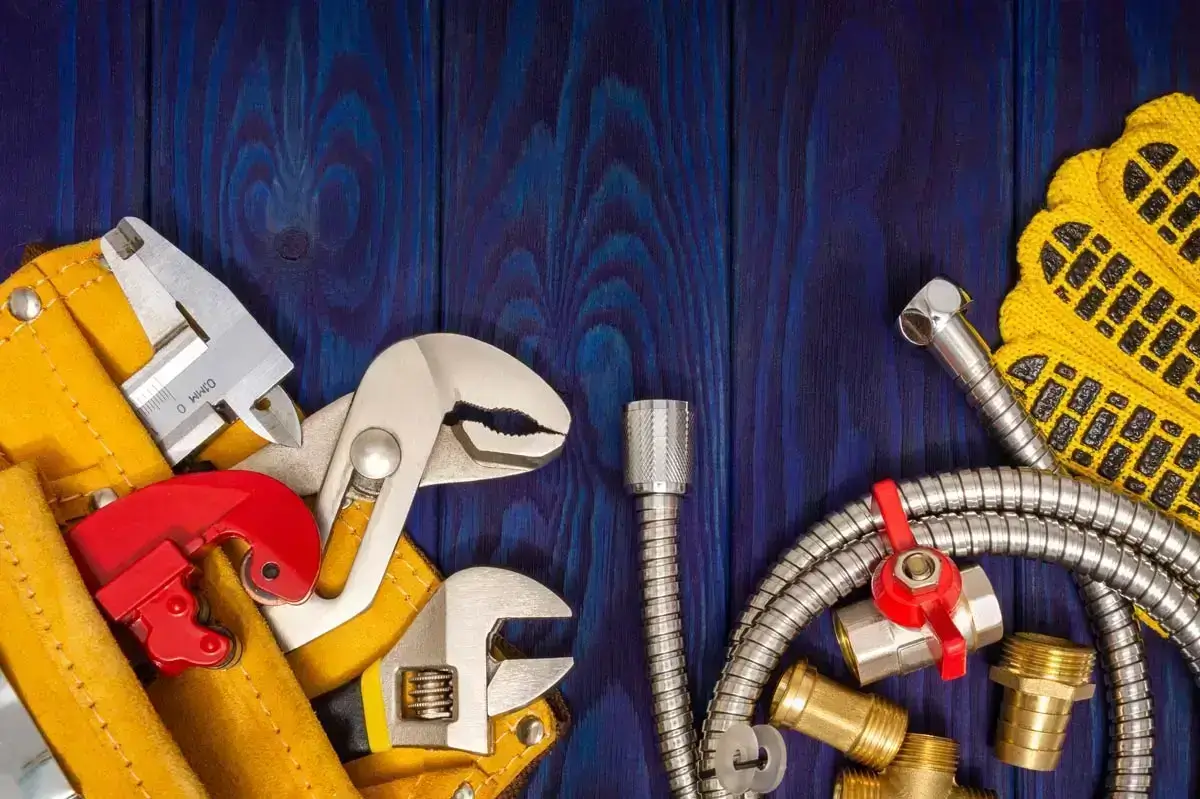 Plumbing Services Plumbing Services